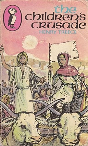 The Children's Crusade