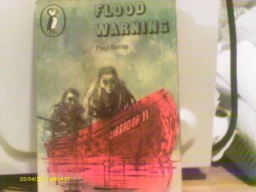 Flood Warning