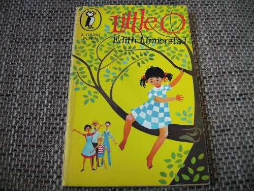 Little O