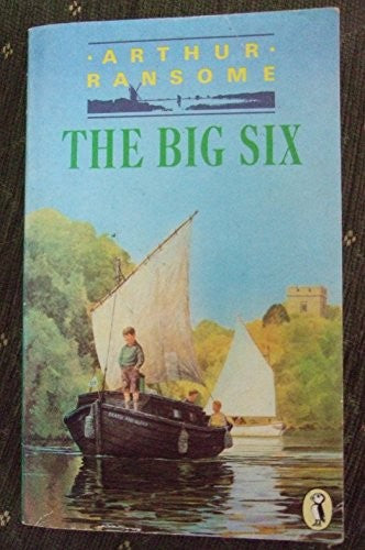 The Big Six