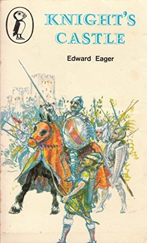 Knight's Castle