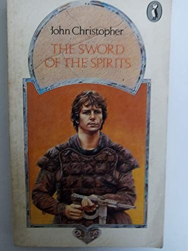 The Sword of the Spirits