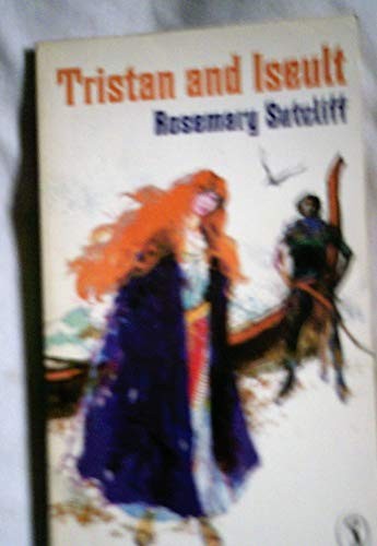 Tristan and Iseult