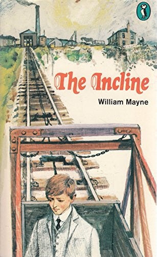 The Incline