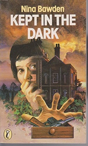 Kept in the Dark