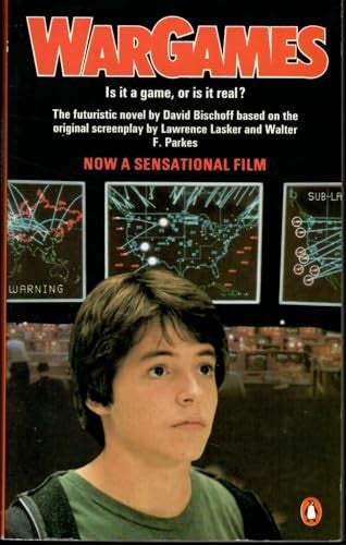 War Games
