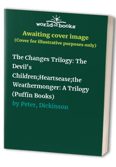 The Changes