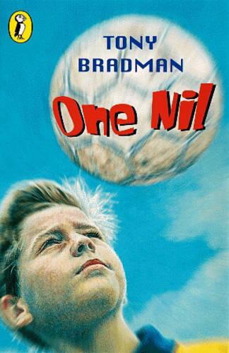 One Nil