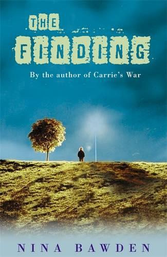 The Finding