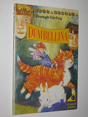 Dumbellina
