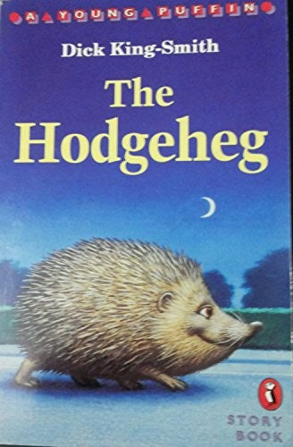 The Hodgeheg