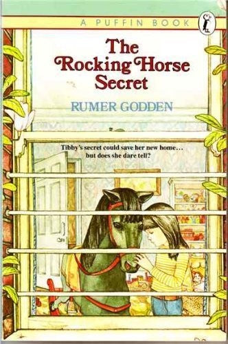 The Rocking Horse Secret