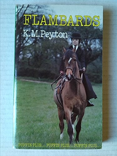 Flambards