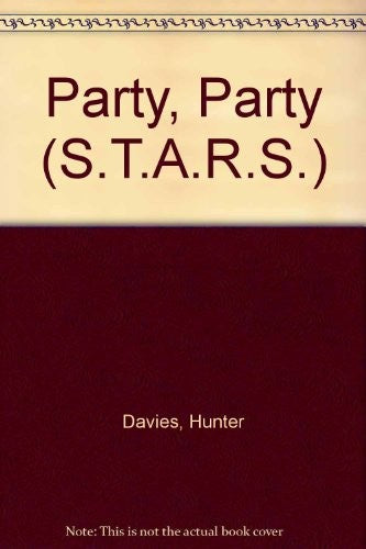 Party, Party
