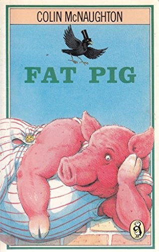Fat Pig