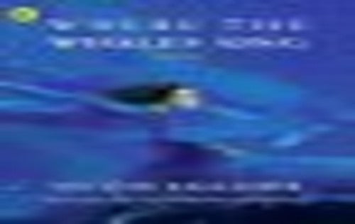 Where the Whales Sing