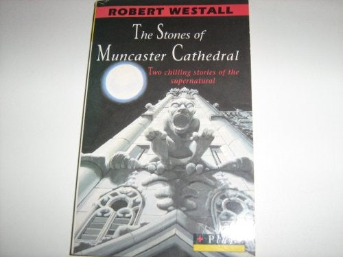 The Stones of Muncaster Cathedral