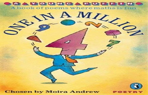 One in a Million