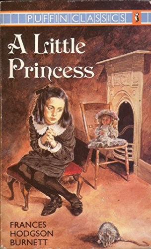 A Little Princess