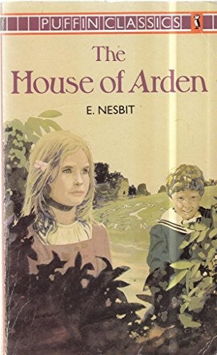The House of Arden