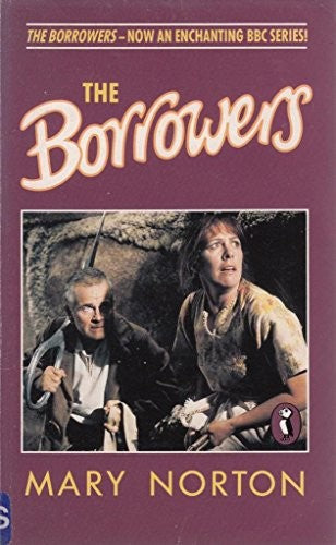 The Borrowers