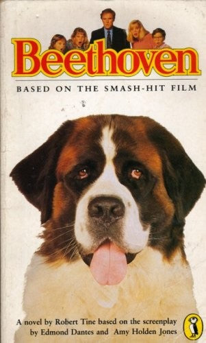 Beethoven