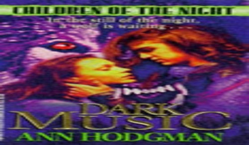Children of the Night