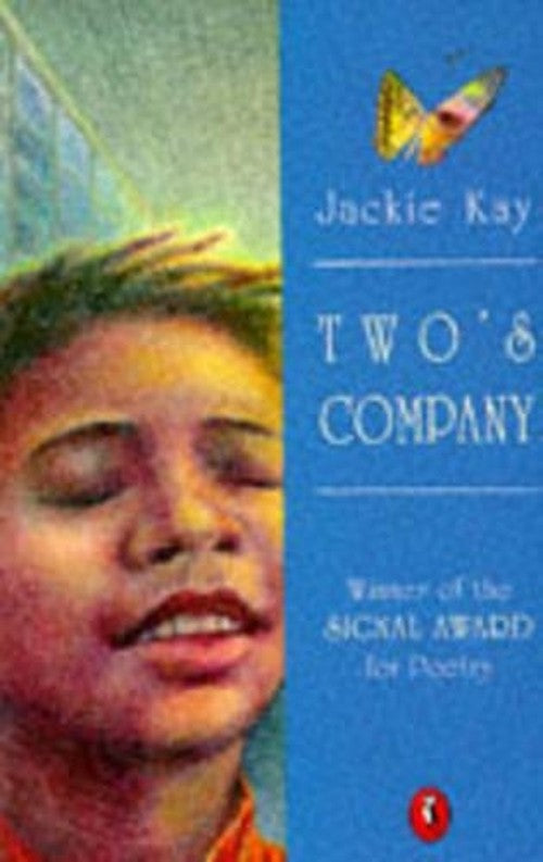 Two's Company