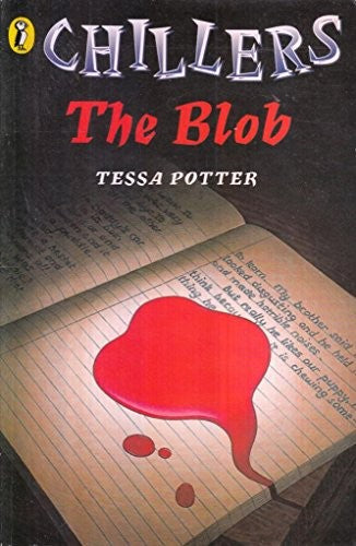 The Blob