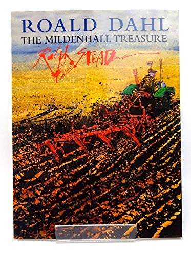 The Wonderful Story of Henry Sugar