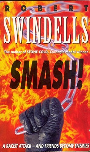 Smash!