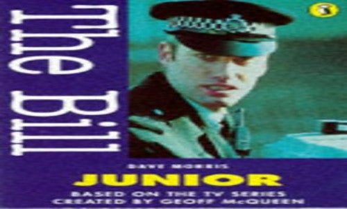 Junior