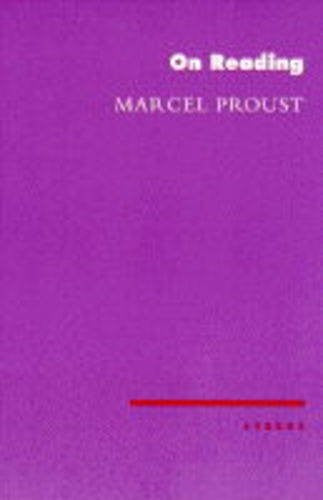On Reading