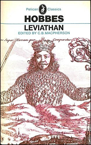 Leviathan