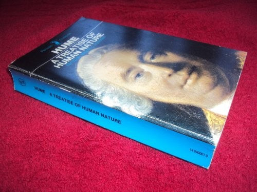 Treatise of Human Nature