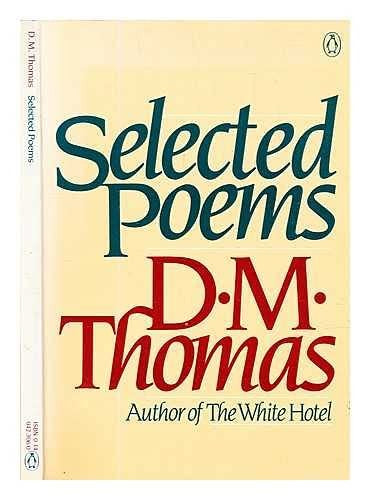 Selected Poems