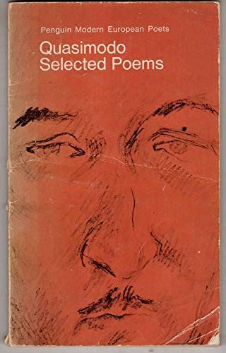 Selected Poems