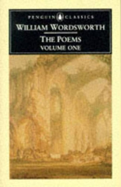 Poems