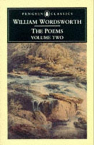 The Poems