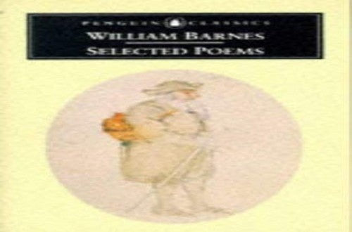 Selected Poems