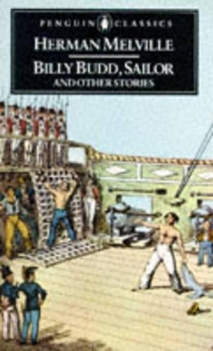 Billy Budd