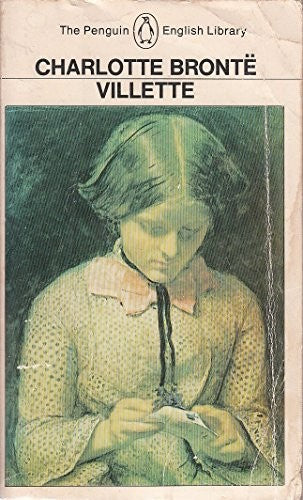 Villette