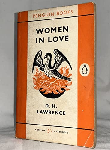 Women in Love