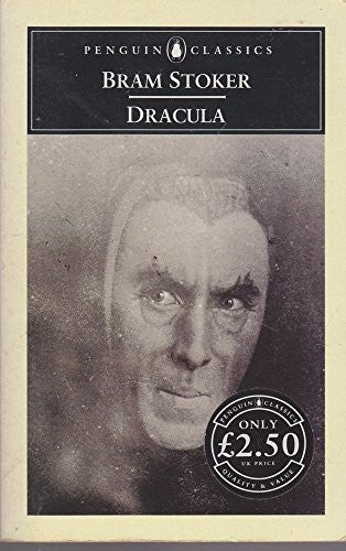 Dracula