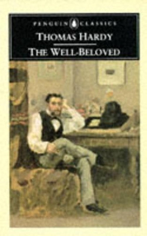 The Well-beloved