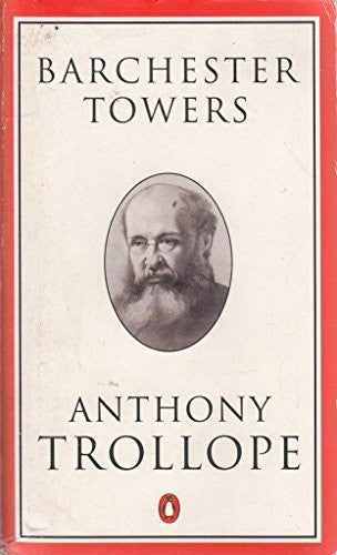 Barchester Towers
