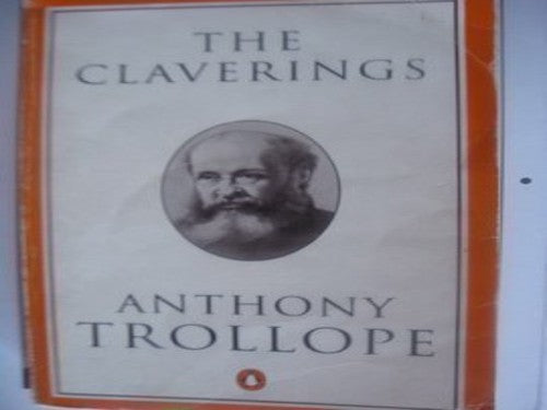 The Claverings