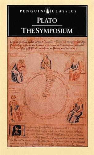 The Symposium