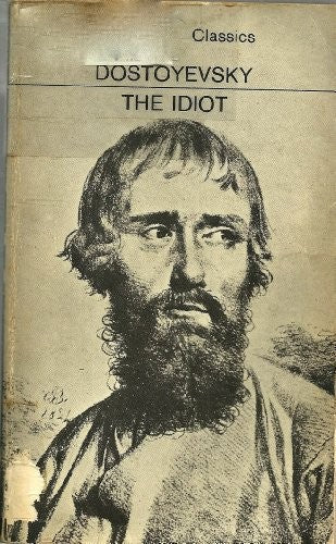 The Idiot