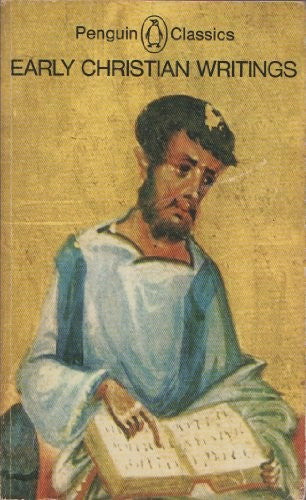 Early Christian Writings